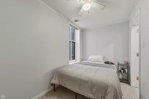 822 N Wood St, Chicago, IL 60622 - Photo 11