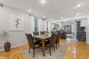 822 N Wood St, Chicago, IL 60622 - Photo 5