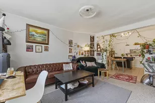 822 N Wood St, Chicago, IL 60622 - Photo 23