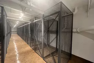 1650 W Roscoe St, Chicago, IL 60657 - Photo 19