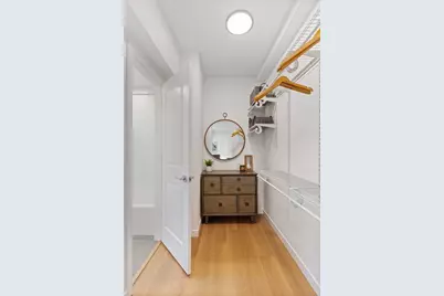 1650 W Roscoe Street #206, Chicago, IL 60657 - Photo 7