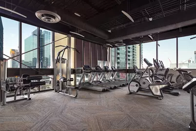 650 W Wayman Street #206C, Chicago, IL 60661 - Photo 21