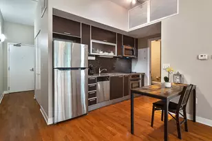 650 W Wayman St, Chicago, IL 60661 - Photo 9