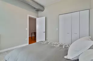 650 W Wayman St, Chicago, IL 60661 - Photo 13