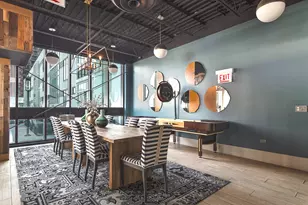 650 W Wayman St, Chicago, IL 60661 - Photo 17