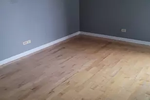 6000 Oakwood Dr, Lisle, IL 60532 - Photo 15