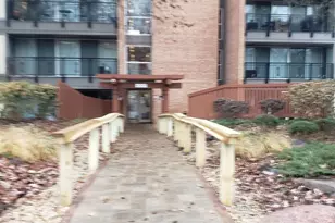 6000 Oakwood Dr, Lisle, IL 60532 - Photo 1