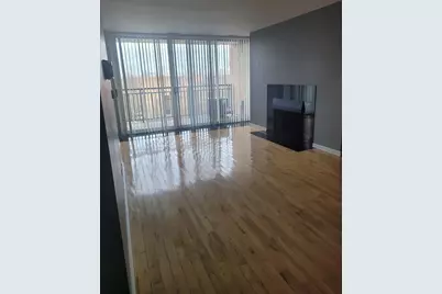 6000 Oakwood Drive #6H, Lisle, IL 60532 - Photo 17