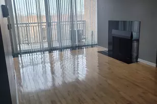 6000 Oakwood Dr, Lisle, IL 60532 - Photo 17