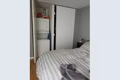 6000 Oakwood Drive #6H, Lisle, IL 60532 - Photo 3