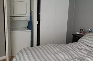 6000 Oakwood Dr, Lisle, IL 60532 - Photo 3