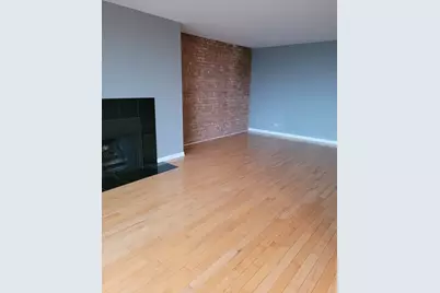 6000 Oakwood Drive #6H, Lisle, IL 60532 - Photo 7