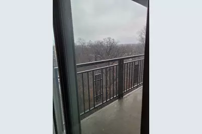 6000 Oakwood Drive #6H, Lisle, IL 60532 - Photo 11