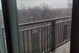 6000 Oakwood Dr, Lisle, IL 60532 - Photo 11