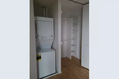 6000 Oakwood Drive #6H, Lisle, IL 60532 - Photo 9