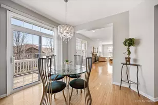 305 Colonial Dr, Vernon Hills, IL 60061 - Photo 13