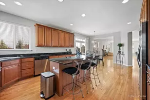 305 Colonial Dr, Vernon Hills, IL 60061 - Photo 11