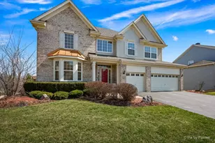 305 Colonial Dr, Vernon Hills, IL 60061 - Photo 47