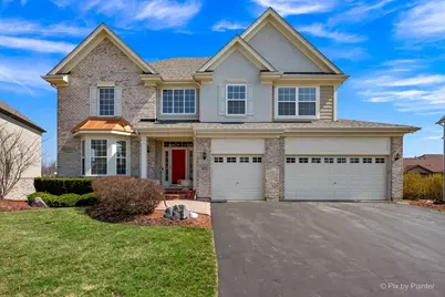 305 Colonial Drive, Vernon Hills, IL 60061 - Photo 1
