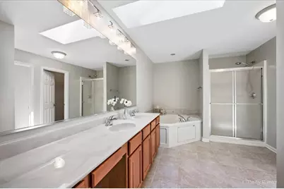 305 Colonial Drive, Vernon Hills, IL 60061 - Photo 31