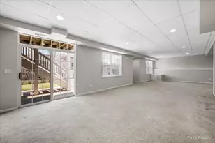 305 Colonial Dr, Vernon Hills, IL 60061 - Photo 43