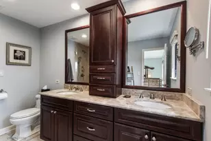 312 Woodview Rd, Lake Barrington, IL 60010 - Photo 25