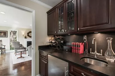 312 Woodview Road, Lake Barrington, IL 60010 - Photo 17