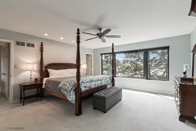 312 Woodview Road, Lake Barrington, IL 60010 - Photo 23