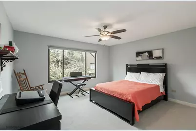 312 Woodview Road, Lake Barrington, IL 60010 - Photo 29