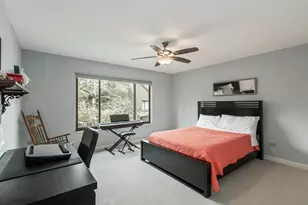 312 Woodview Rd, Lake Barrington, IL 60010 - Photo 29