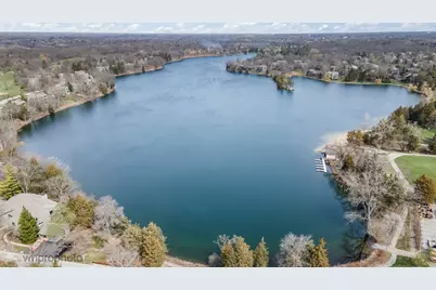 312 Woodview Road, Lake Barrington, IL 60010 - Photo 51