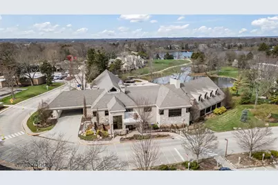 312 Woodview Road, Lake Barrington, IL 60010 - Photo 47