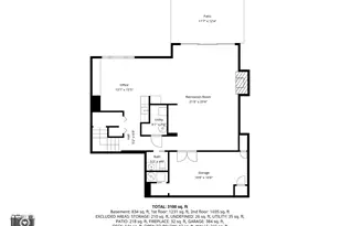 312 Woodview Rd, Lake Barrington, IL 60010 - Photo 45