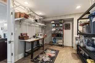 312 Woodview Rd, Lake Barrington, IL 60010 - Photo 37