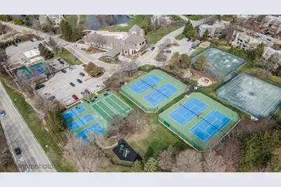 312 Woodview Road, Lake Barrington, IL 60010 - Photo 49