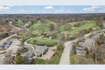 312 Woodview Road, Lake Barrington, IL 60010 - Photo 53