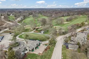 312 Woodview Rd, Lake Barrington, IL 60010 - Photo 53