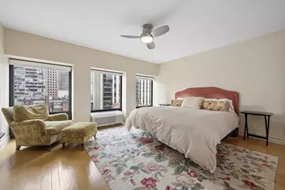 1100 N Lake Shore Drive #7B, Chicago, IL 60611 - Photo 15