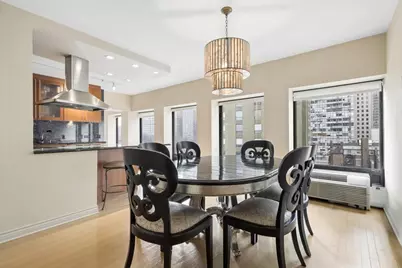 1100 N Lake Shore Drive #7B, Chicago, IL 60611 - Photo 17
