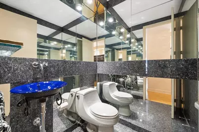 1100 N Lake Shore Drive #7B, Chicago, IL 60611 - Photo 21