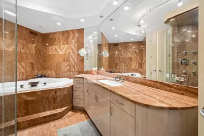 1100 N Lake Shore Drive #7B, Chicago, IL 60611 - Photo 19