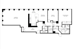 1100 N Lake Shore Dr, Chicago, IL 60611 - Photo 31