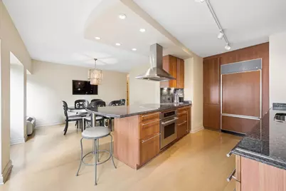 1100 N Lake Shore Drive #7B, Chicago, IL 60611 - Photo 13