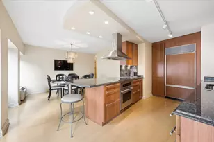 1100 N Lake Shore Dr, Chicago, IL 60611 - Photo 13