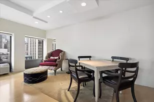 1100 N Lake Shore Dr, Chicago, IL 60611 - Photo 7