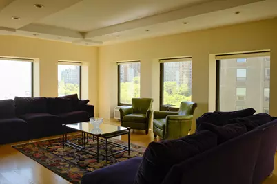 1100 N Lake Shore Drive #7B, Chicago, IL 60611 - Photo 3