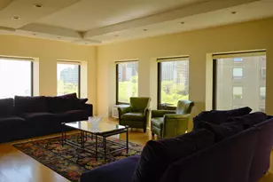 1100 N Lake Shore Dr, Chicago, IL 60611 - Photo 3