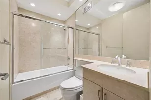 1100 N Lake Shore Dr, Chicago, IL 60611 - Photo 23