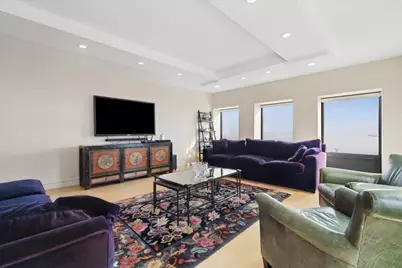 1100 N Lake Shore Drive #7B, Chicago, IL 60611 - Photo 5