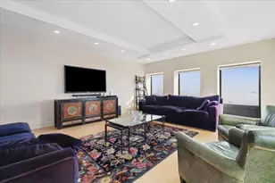 1100 N Lake Shore Dr, Chicago, IL 60611 - Photo 5